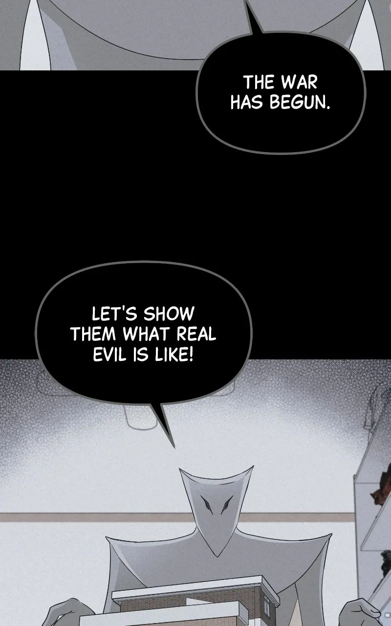 Tales of the Unusual 2 Chapter 28 page 42 - 