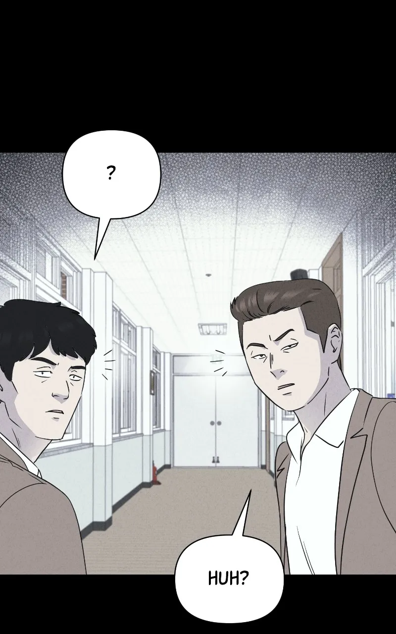 Tales of the Unusual 2 Chapter 28 page 47 - 