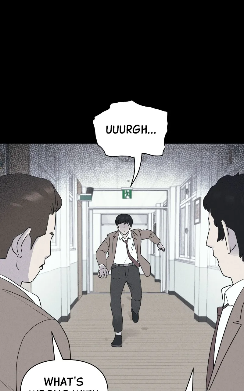 Tales of the Unusual 2 Chapter 28 page 48 - 
