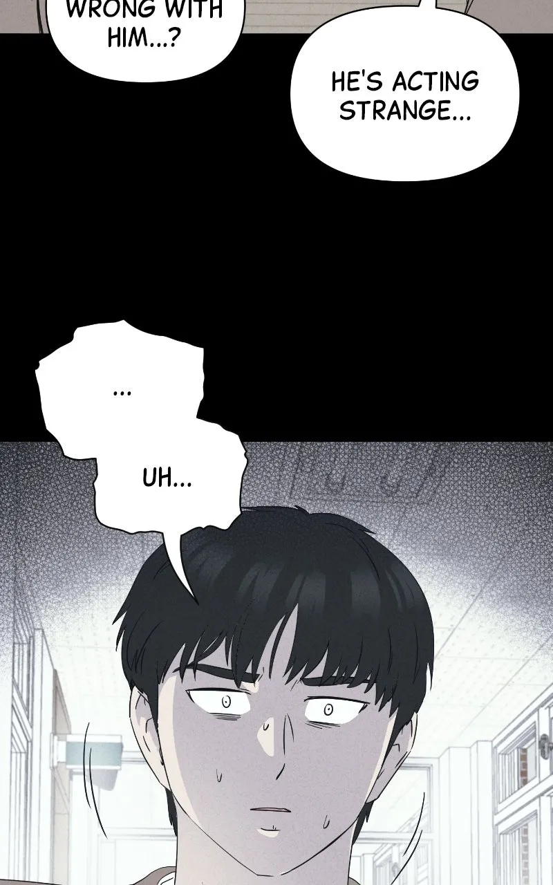 Tales of the Unusual 2 Chapter 28 page 49 - 