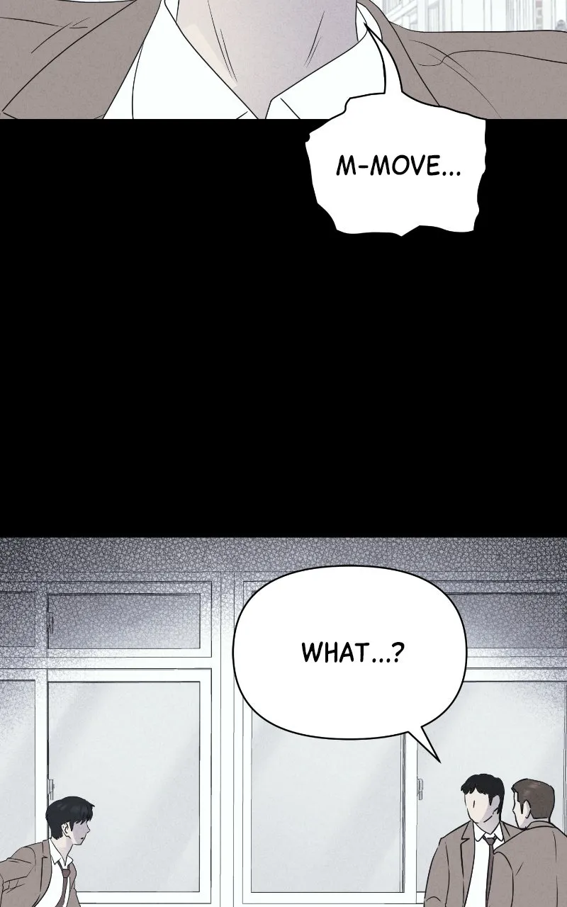 Tales of the Unusual 2 Chapter 28 page 50 - 