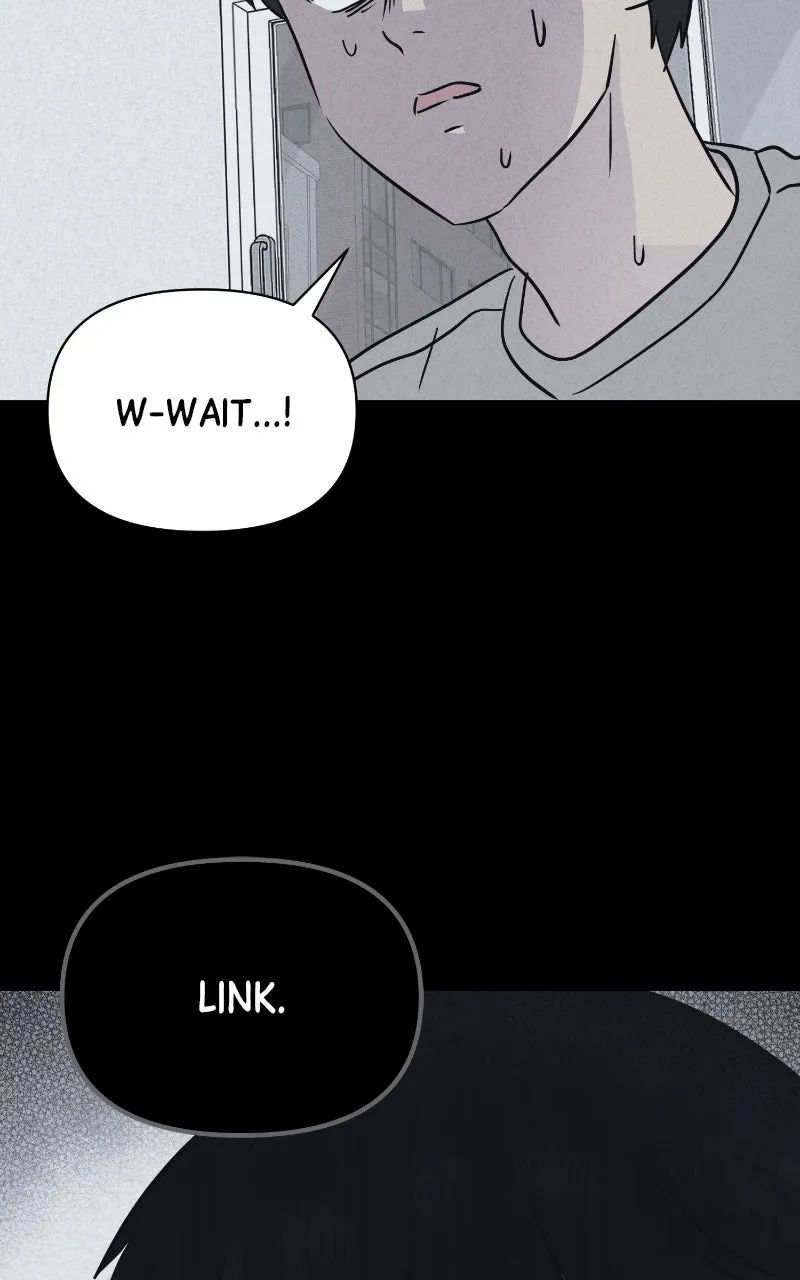Tales of the Unusual 2 Chapter 28 page 6 - 