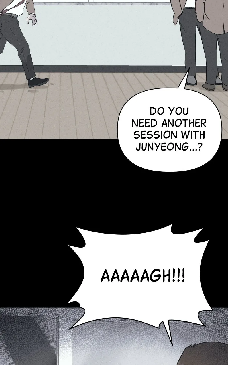 Tales of the Unusual 2 Chapter 28 page 51 - 