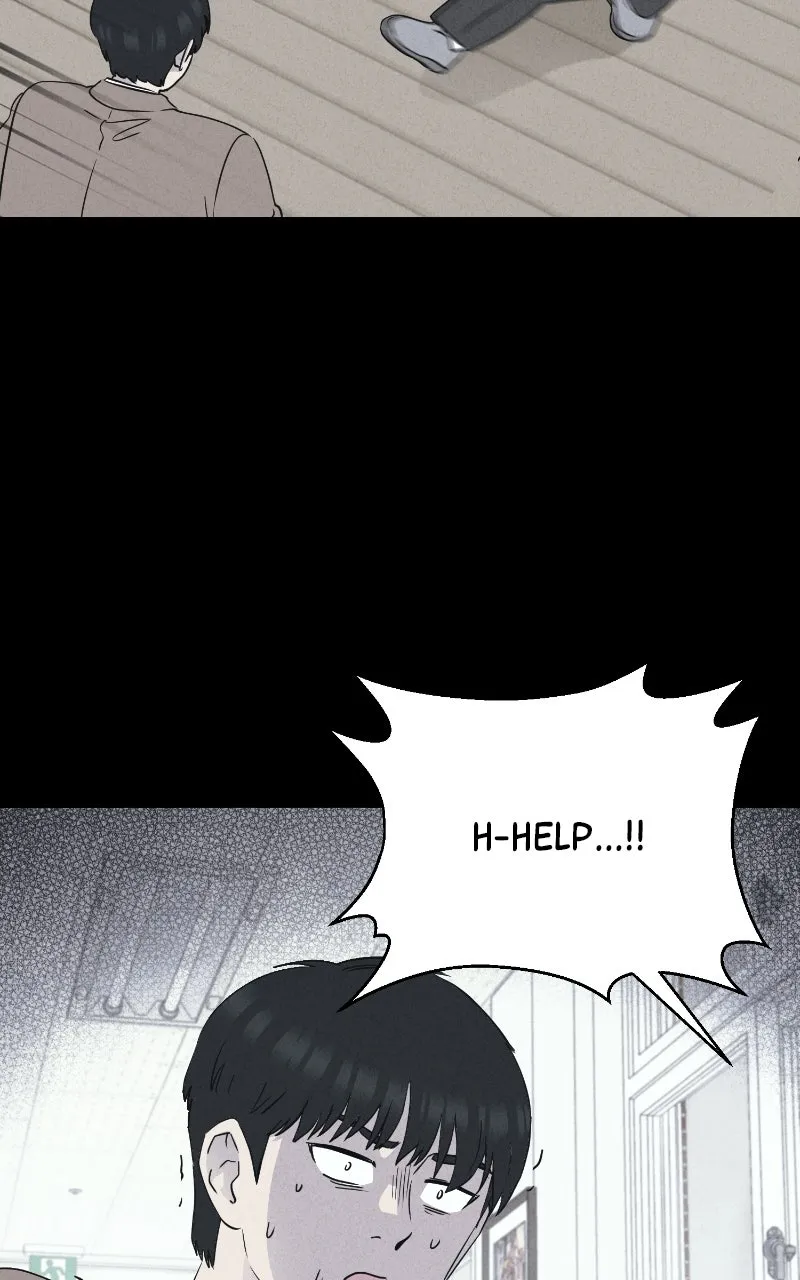 Tales of the Unusual 2 Chapter 28 page 56 - 