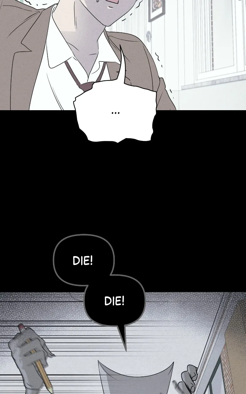 Tales of the Unusual 2 Chapter 28 page 57 - 