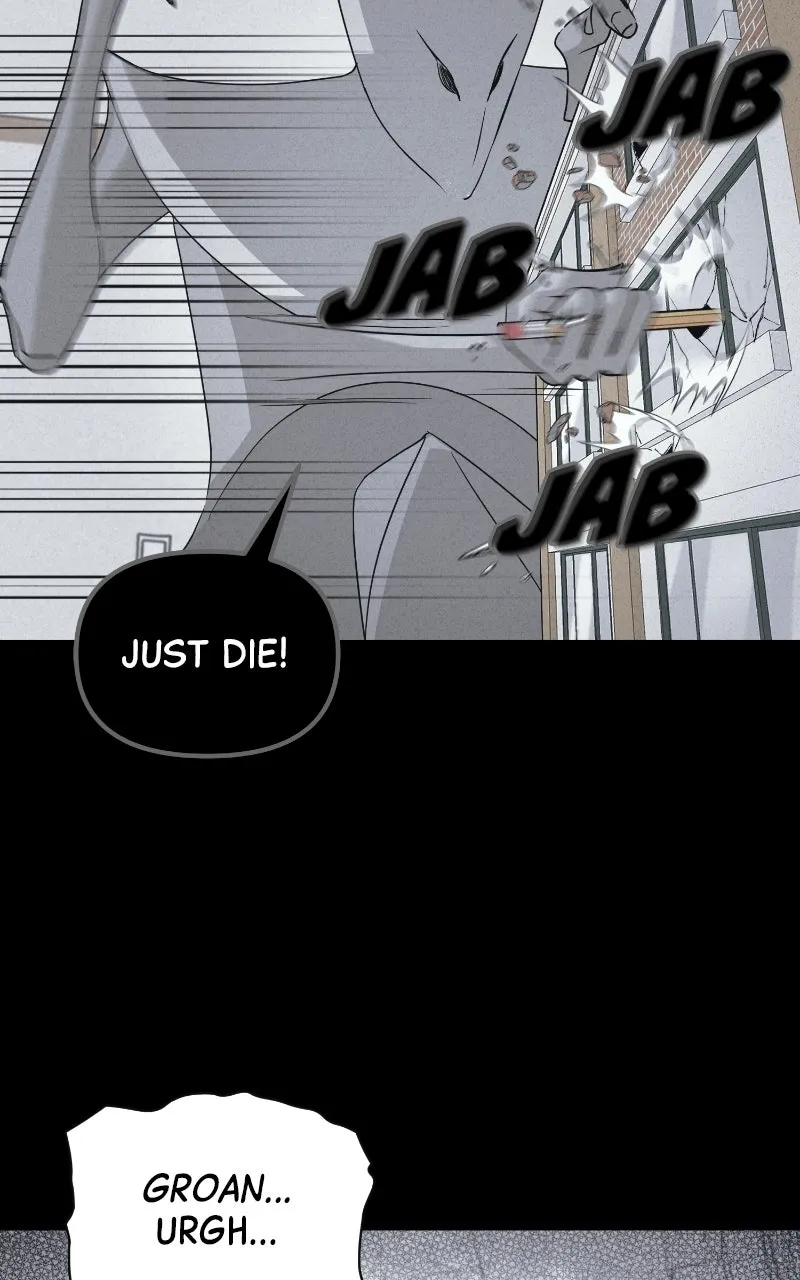 Tales of the Unusual 2 Chapter 28 page 58 - 