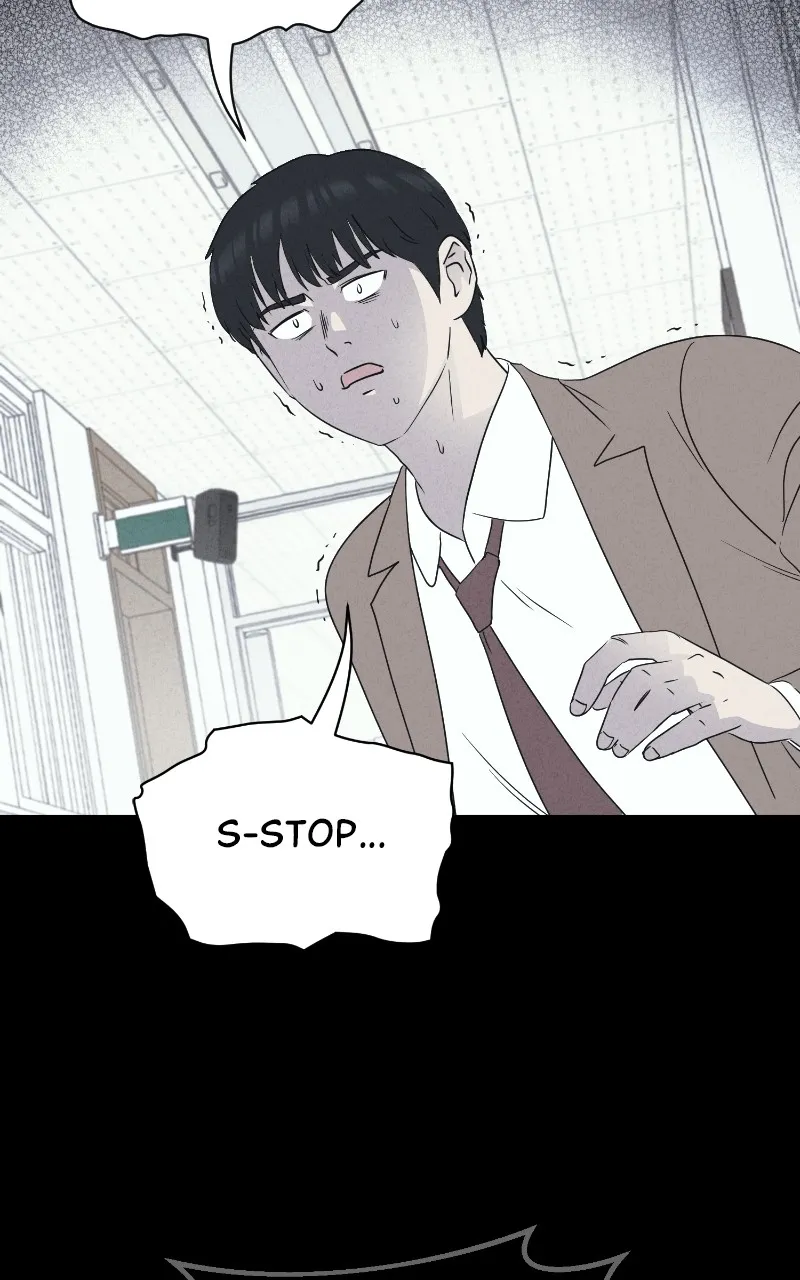 Tales of the Unusual 2 Chapter 28 page 59 - 