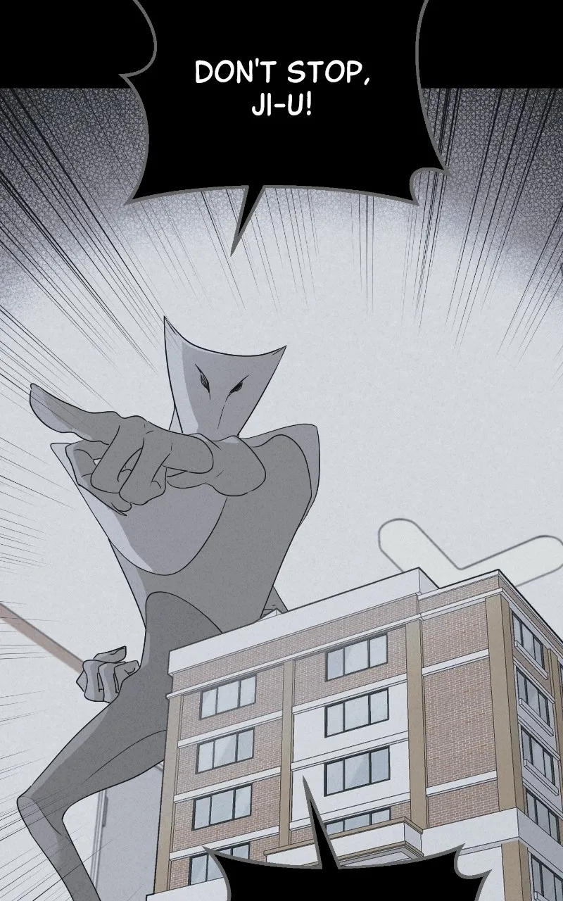 Tales of the Unusual 2 Chapter 28 page 60 - 