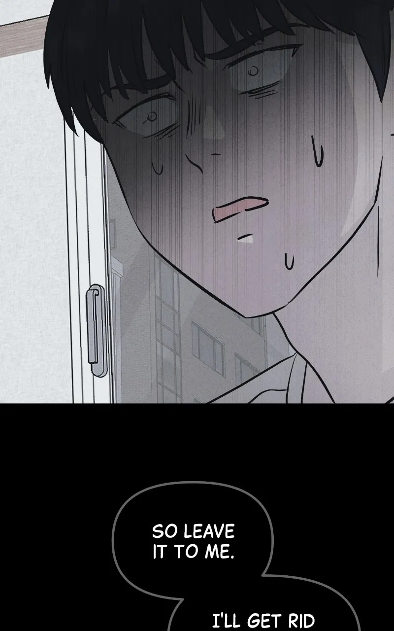 Tales of the Unusual 2 Chapter 28 page 7 - 