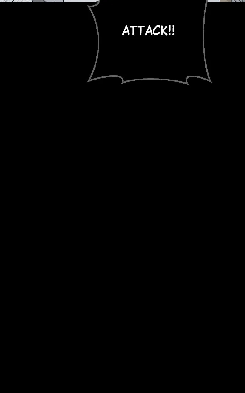 Tales of the Unusual 2 Chapter 28 page 61 - 