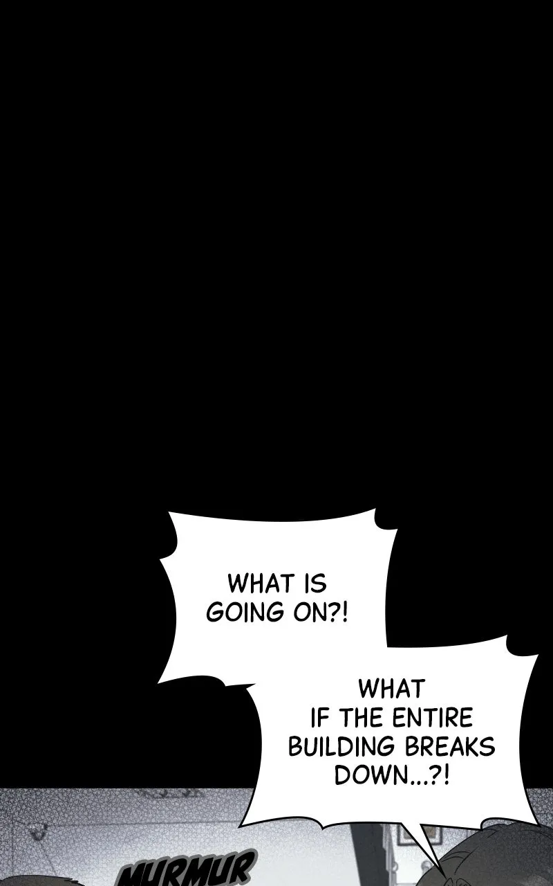 Tales of the Unusual 2 Chapter 28 page 62 - 
