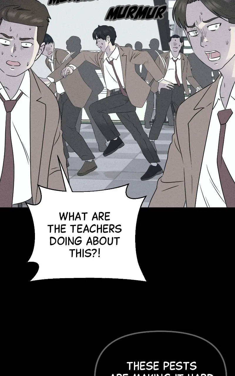 Tales of the Unusual 2 Chapter 28 page 63 - 