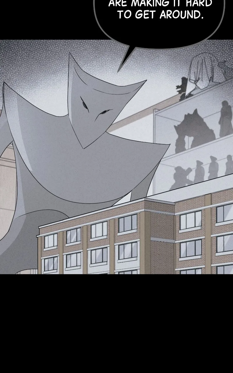Tales of the Unusual 2 Chapter 28 page 64 - 