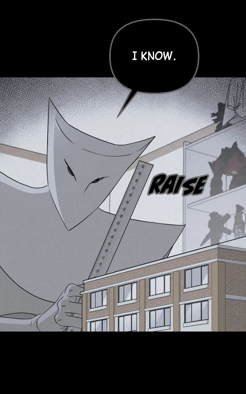 Tales of the Unusual 2 Chapter 28 page 65 - 