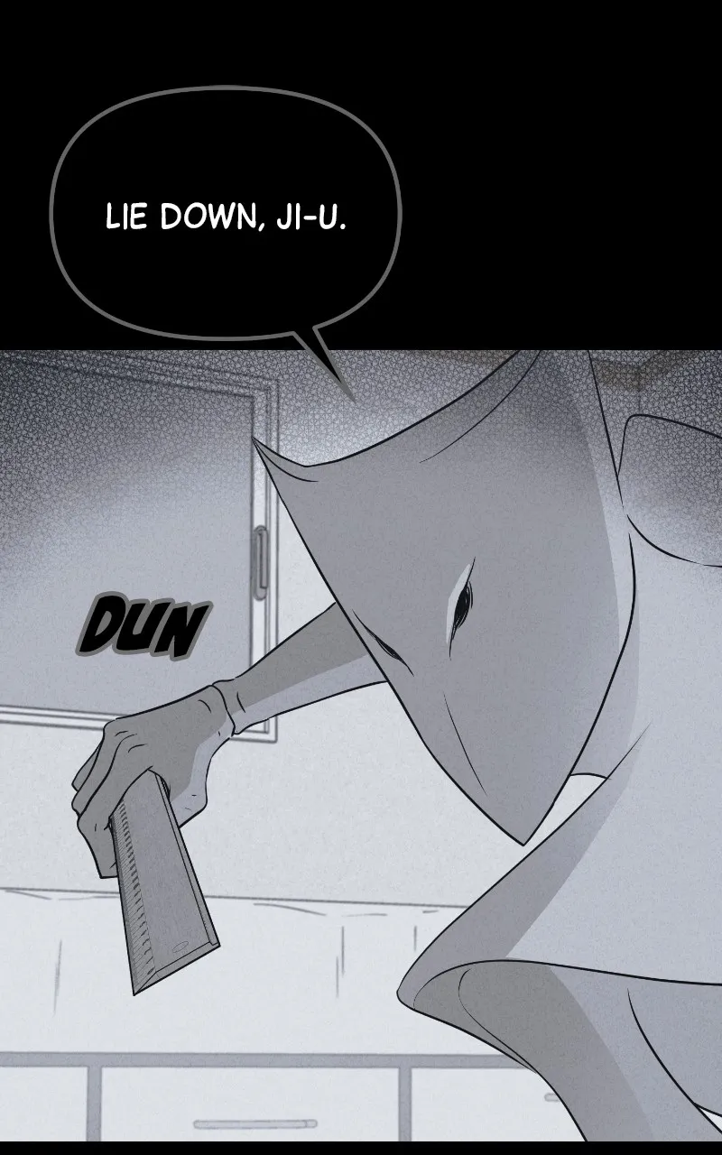 Tales of the Unusual 2 Chapter 28 page 66 - 