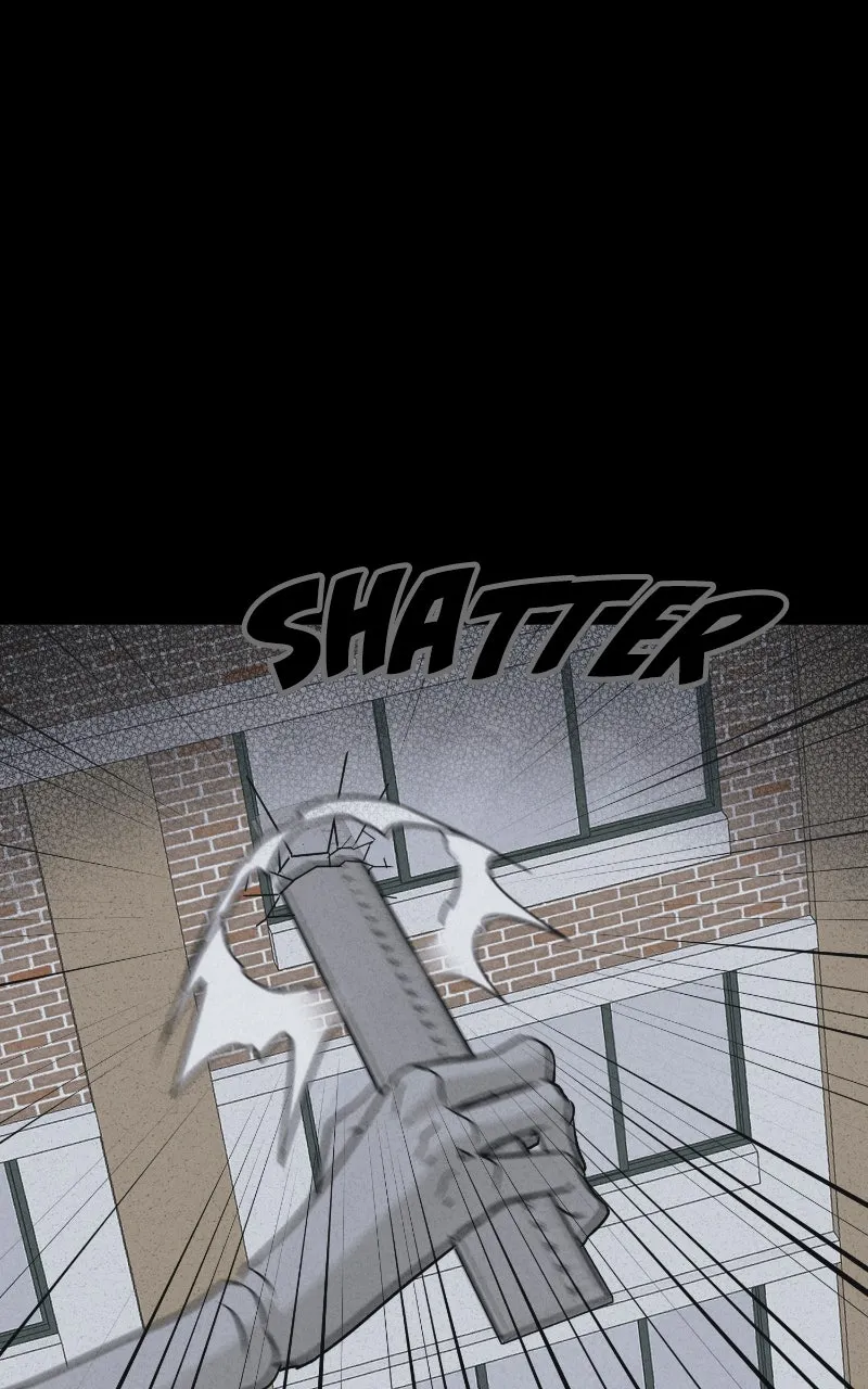 Tales of the Unusual 2 Chapter 28 page 67 - 