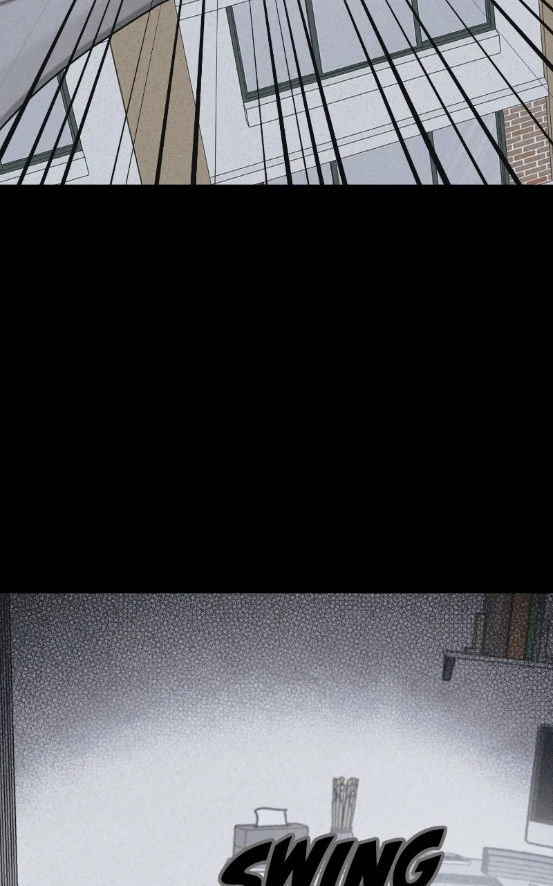 Tales of the Unusual 2 Chapter 28 page 68 - 