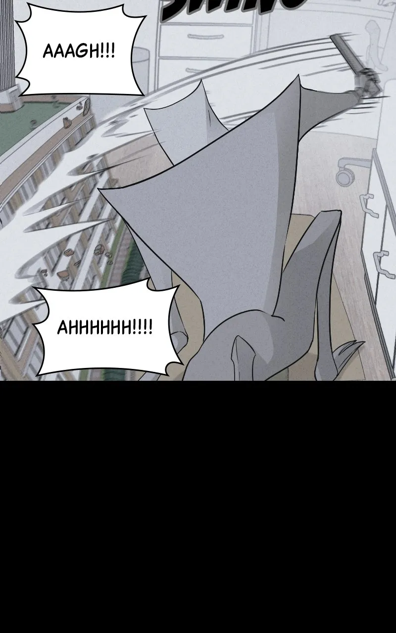 Tales of the Unusual 2 Chapter 28 page 69 - 