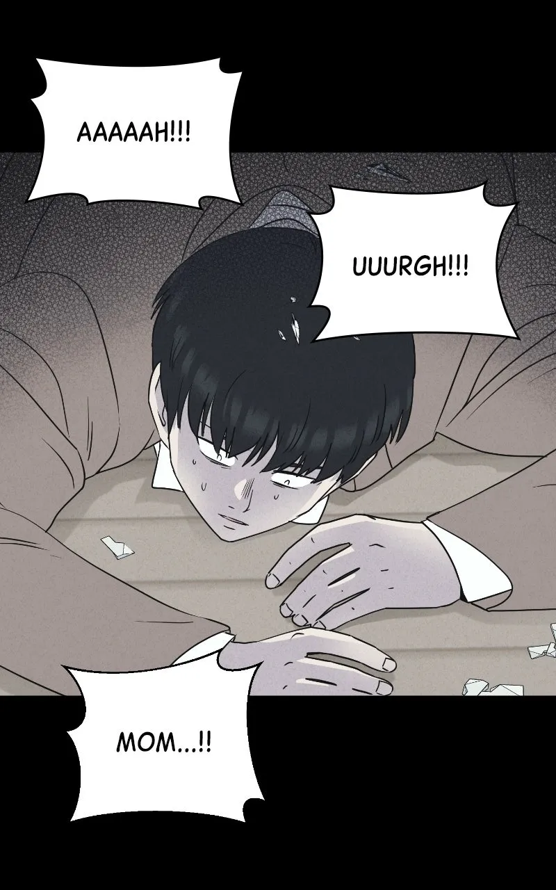 Tales of the Unusual 2 Chapter 28 page 70 - 