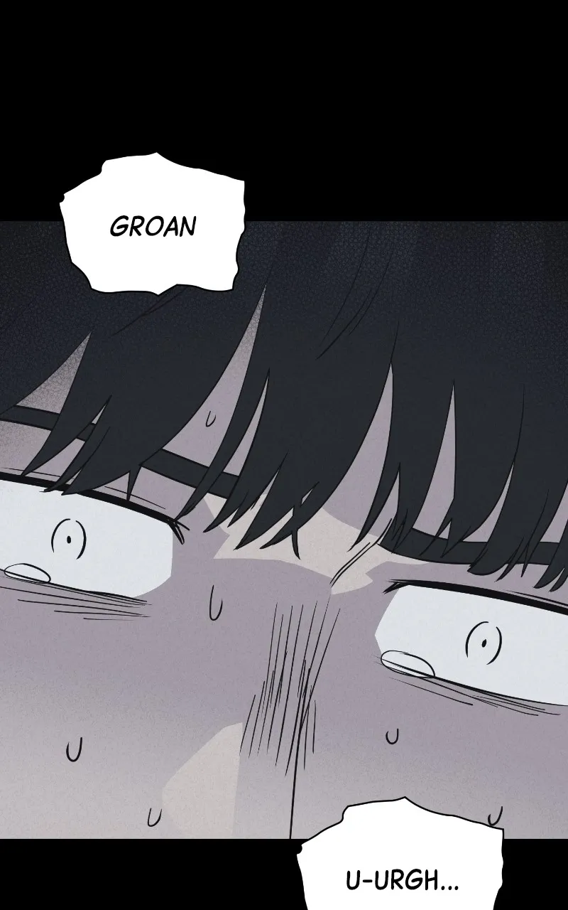 Tales of the Unusual 2 Chapter 28 page 71 - 