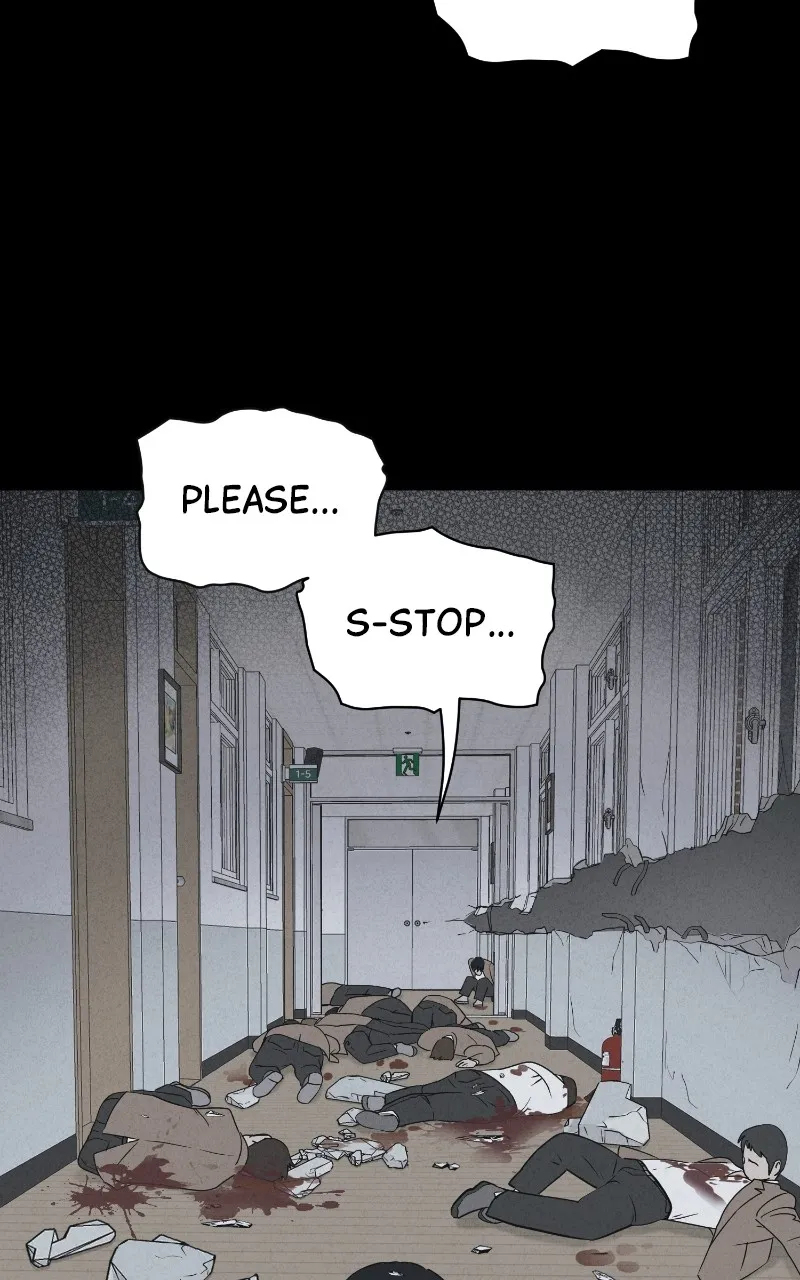 Tales of the Unusual 2 Chapter 28 page 72 - 