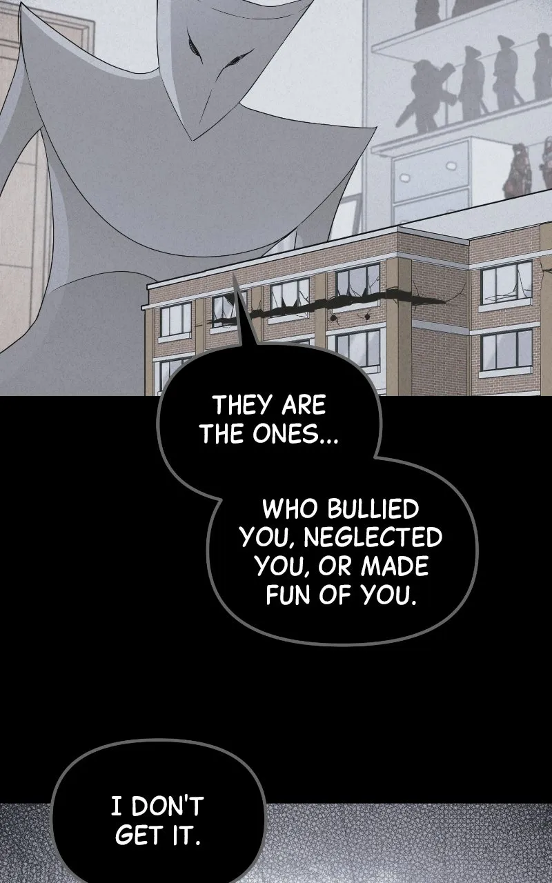 Tales of the Unusual 2 Chapter 28 page 74 - 