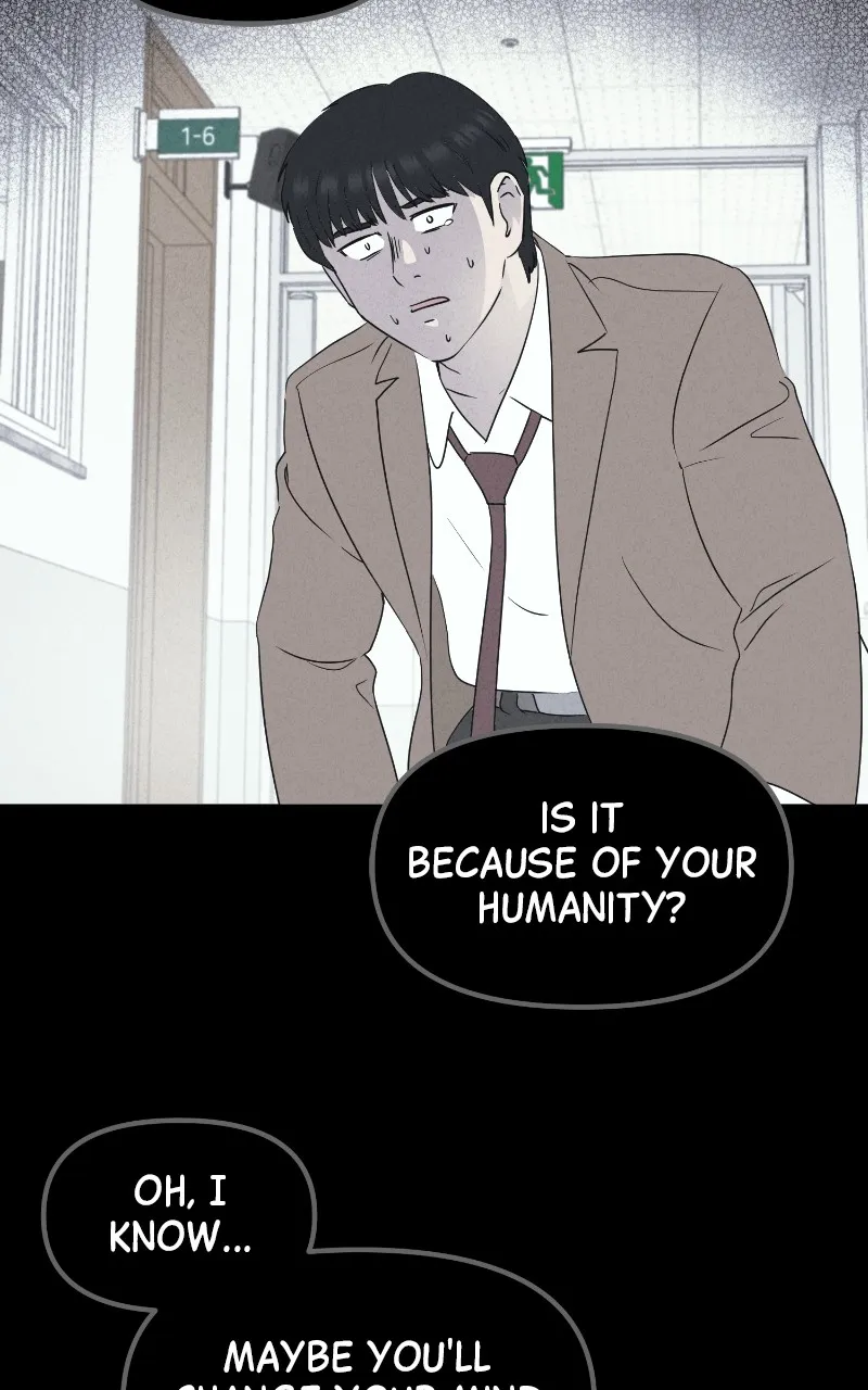 Tales of the Unusual 2 Chapter 28 page 75 - 