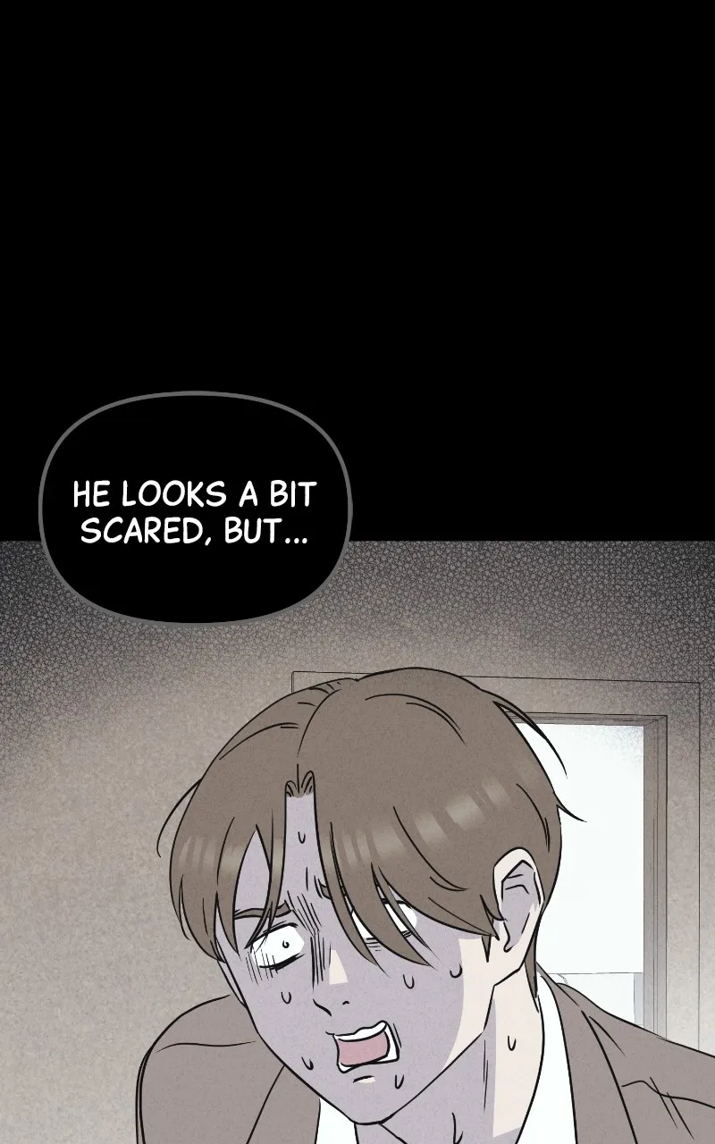 Tales of the Unusual 2 Chapter 28 page 78 - 