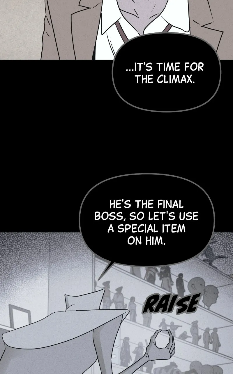 Tales of the Unusual 2 Chapter 28 page 79 - 