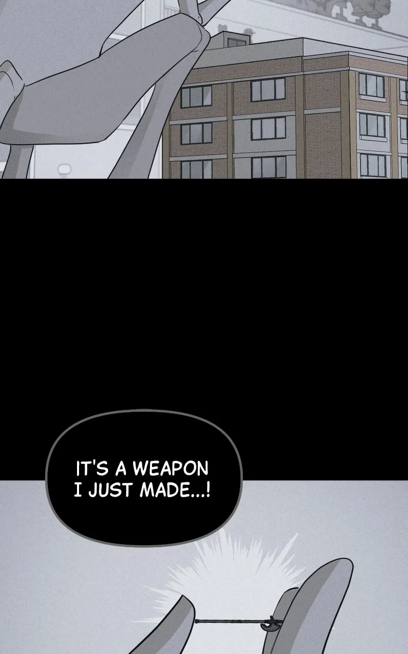 Tales of the Unusual 2 Chapter 28 page 80 - 