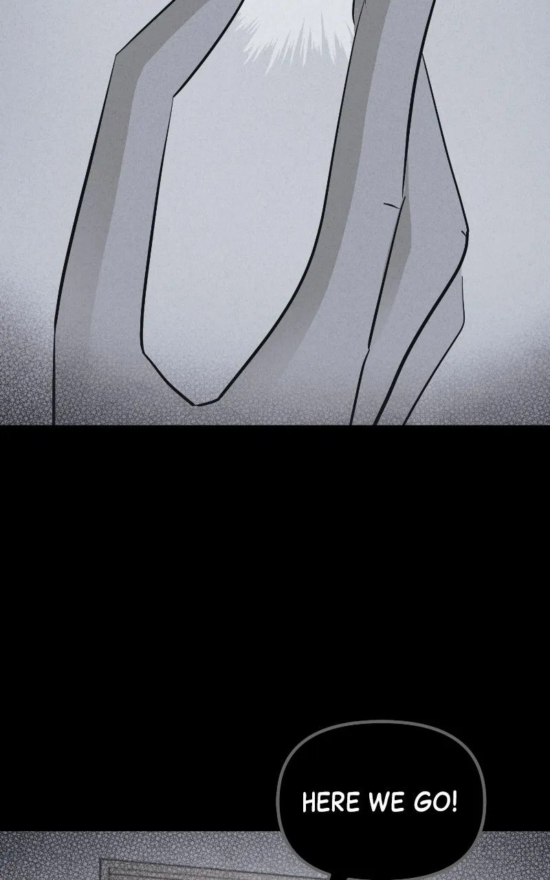 Tales of the Unusual 2 Chapter 28 page 81 - 