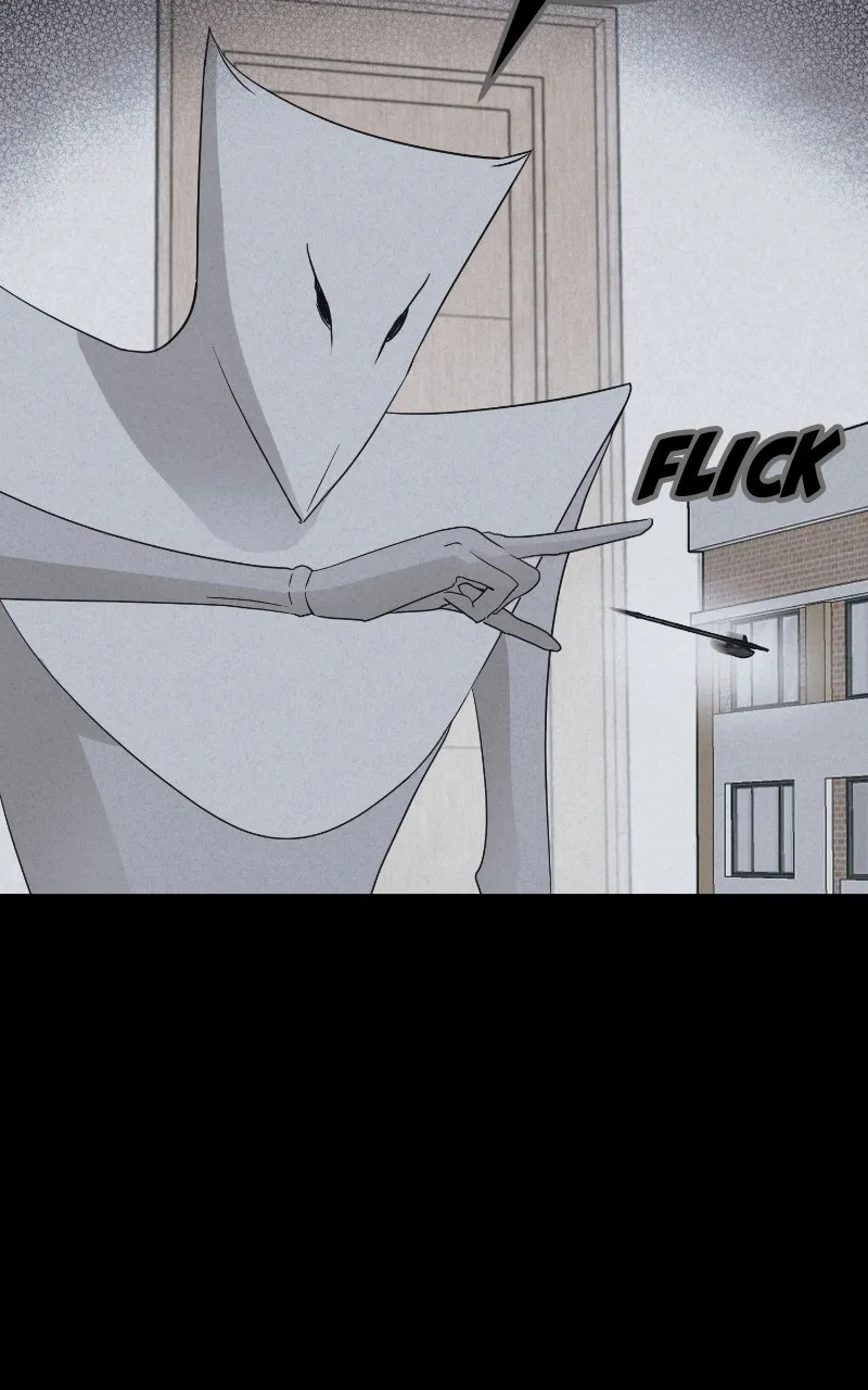 Tales of the Unusual 2 Chapter 28 page 82 - 
