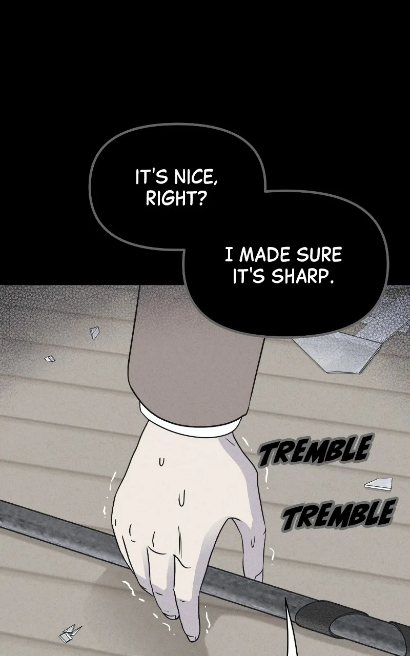 Tales of the Unusual 2 Chapter 28 page 84 - 