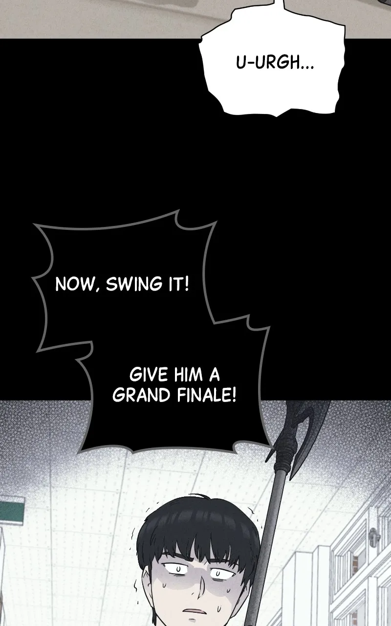 Tales of the Unusual 2 Chapter 28 page 85 - 
