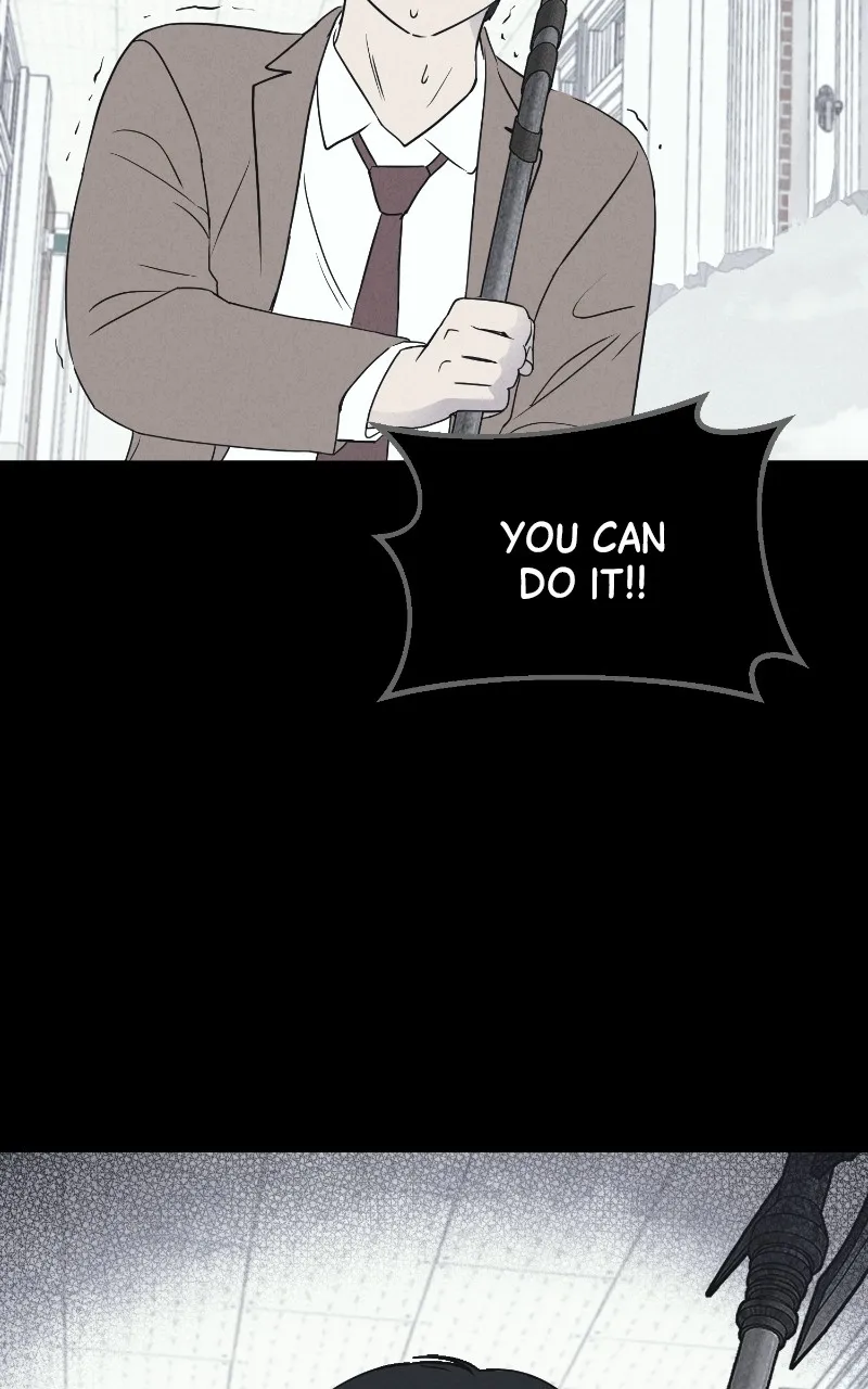 Tales of the Unusual 2 Chapter 28 page 86 - 