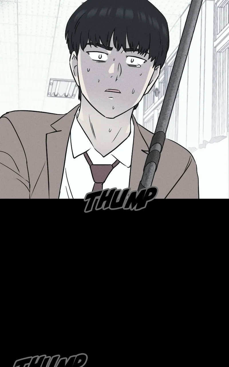 Tales of the Unusual 2 Chapter 28 page 87 - 