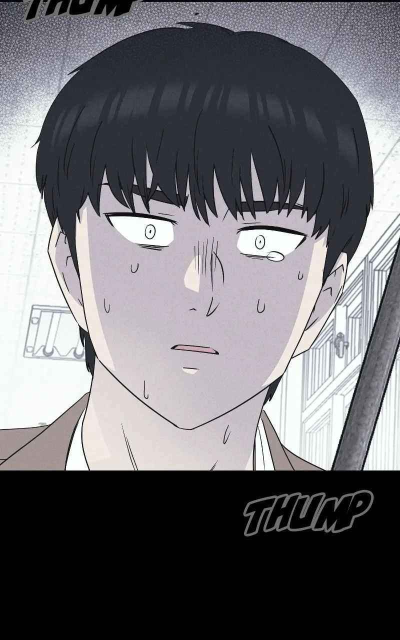 Tales of the Unusual 2 Chapter 28 page 88 - 