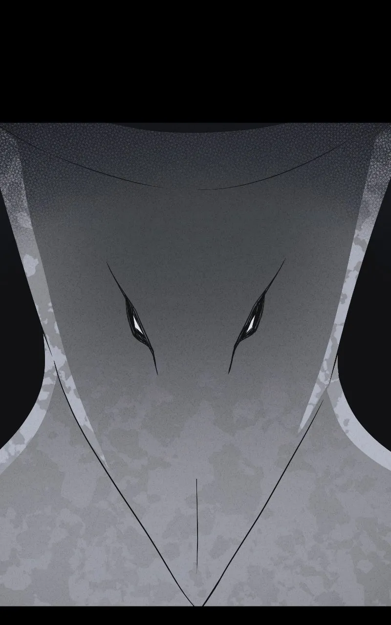 Tales of the Unusual 2 Chapter 28 page 89 - 
