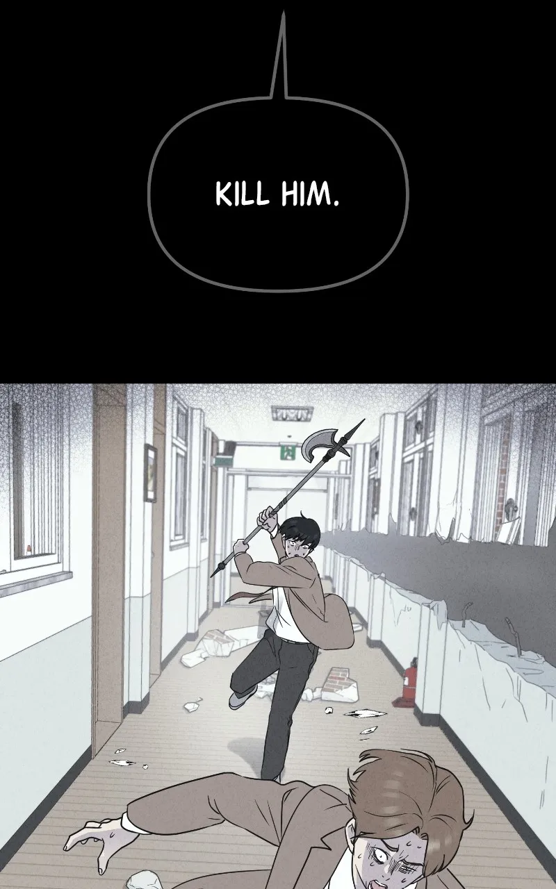 Tales of the Unusual 2 Chapter 28 page 90 - 