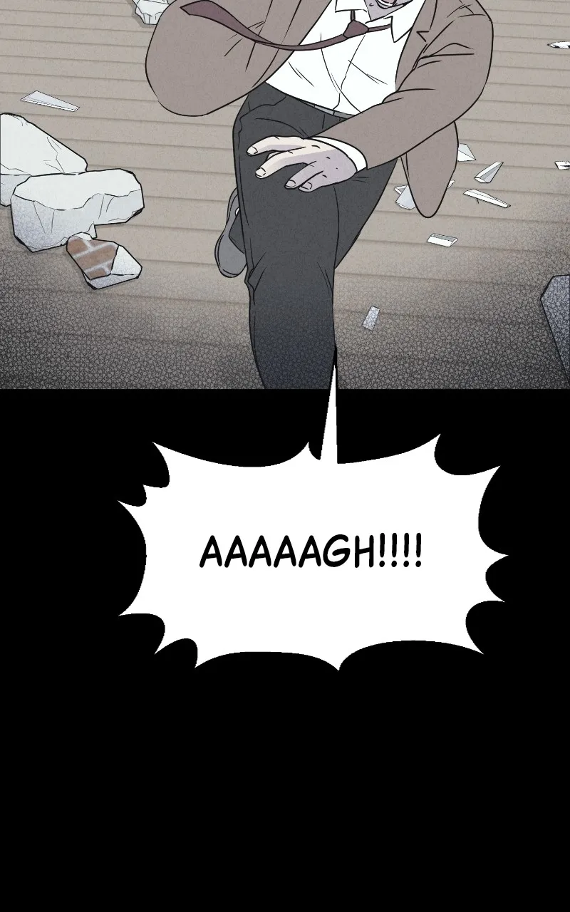 Tales of the Unusual 2 Chapter 28 page 91 - 