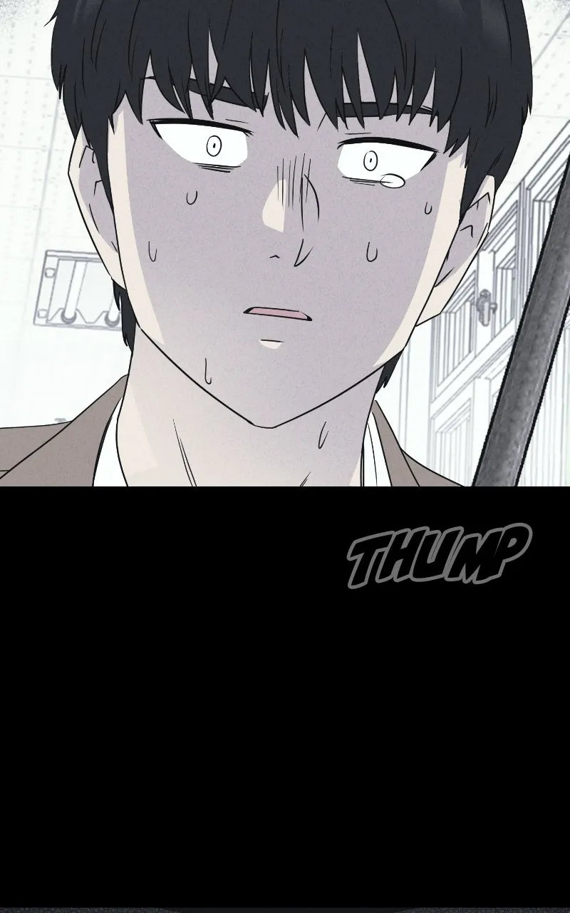 Tales of the Unusual 2 Chapter 29 page 11 - 
