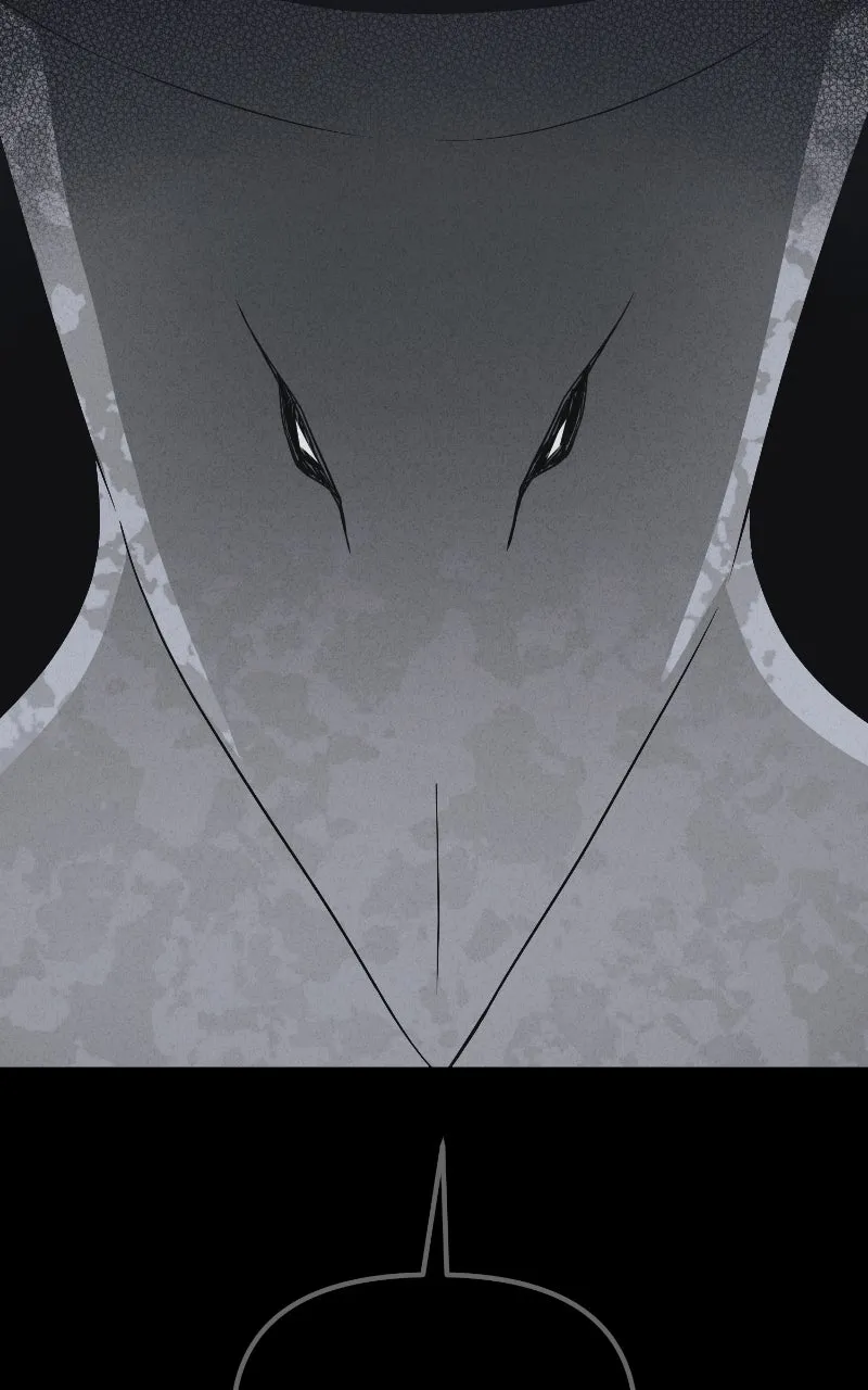 Tales of the Unusual 2 Chapter 29 page 12 - 