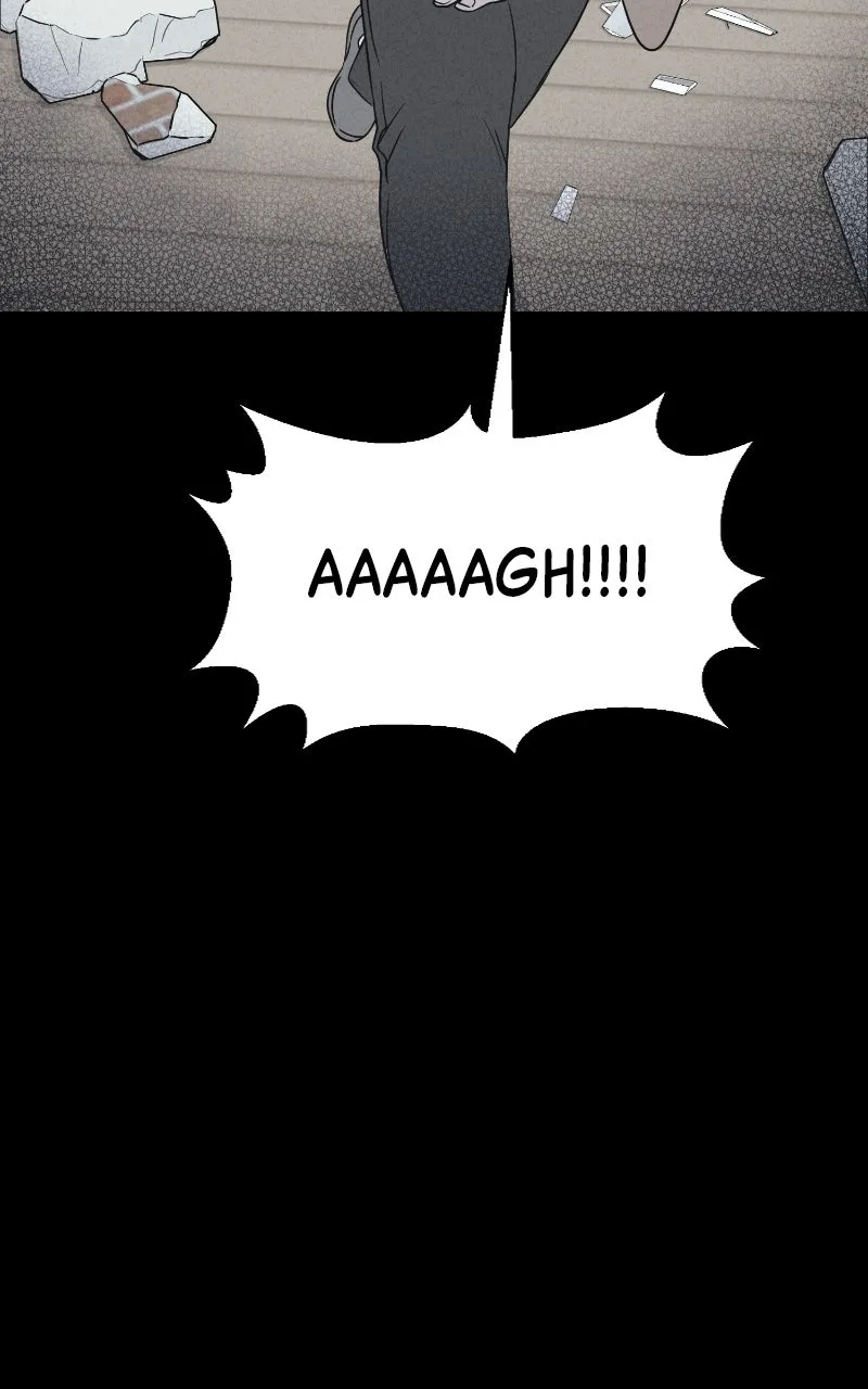 Tales of the Unusual 2 Chapter 29 page 14 - 