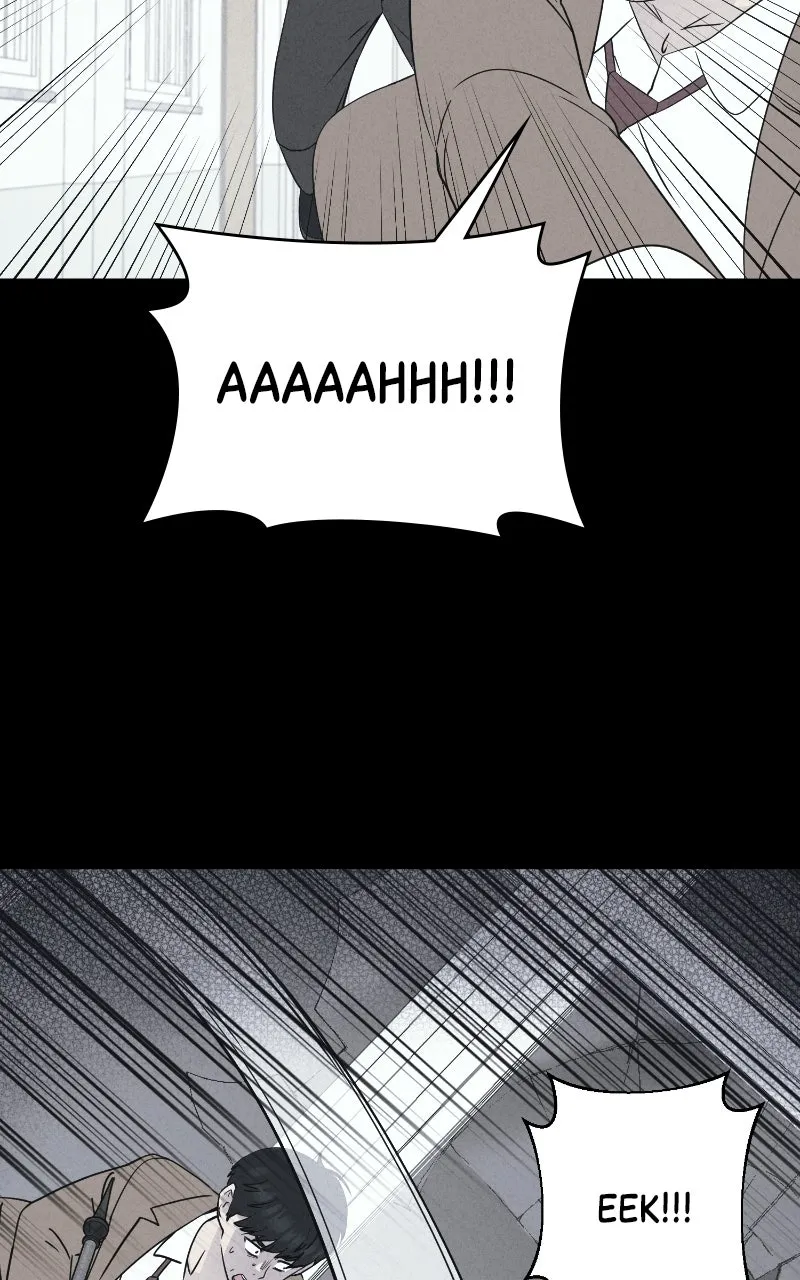 Tales of the Unusual 2 Chapter 29 page 17 - 