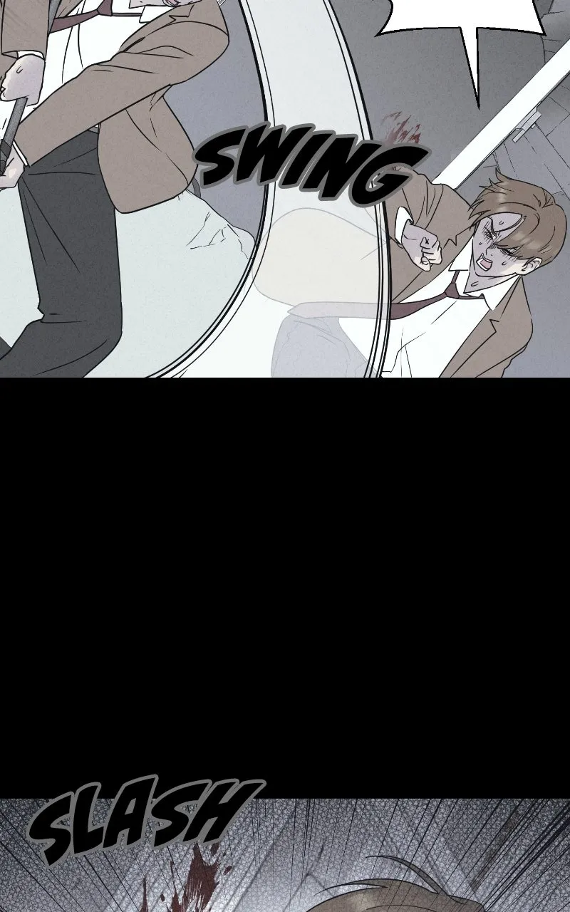 Tales of the Unusual 2 Chapter 29 page 18 - 