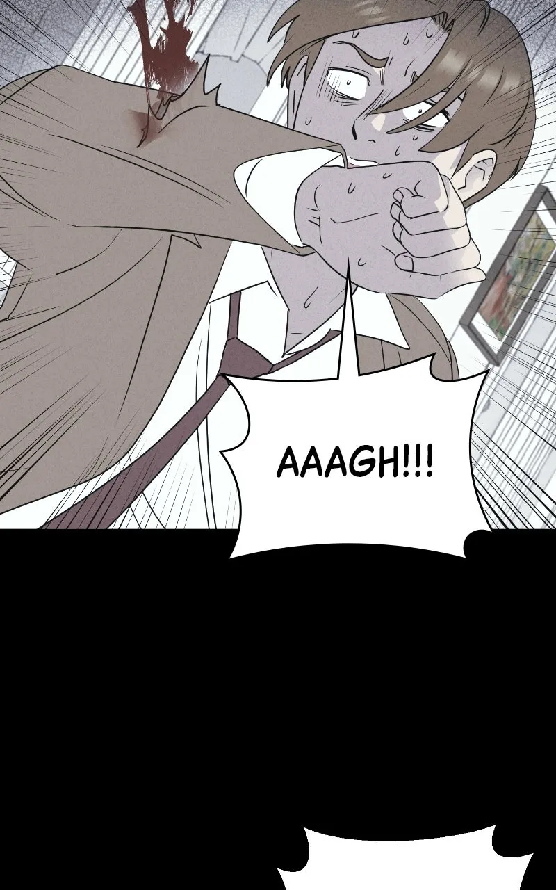 Tales of the Unusual 2 Chapter 29 page 19 - 