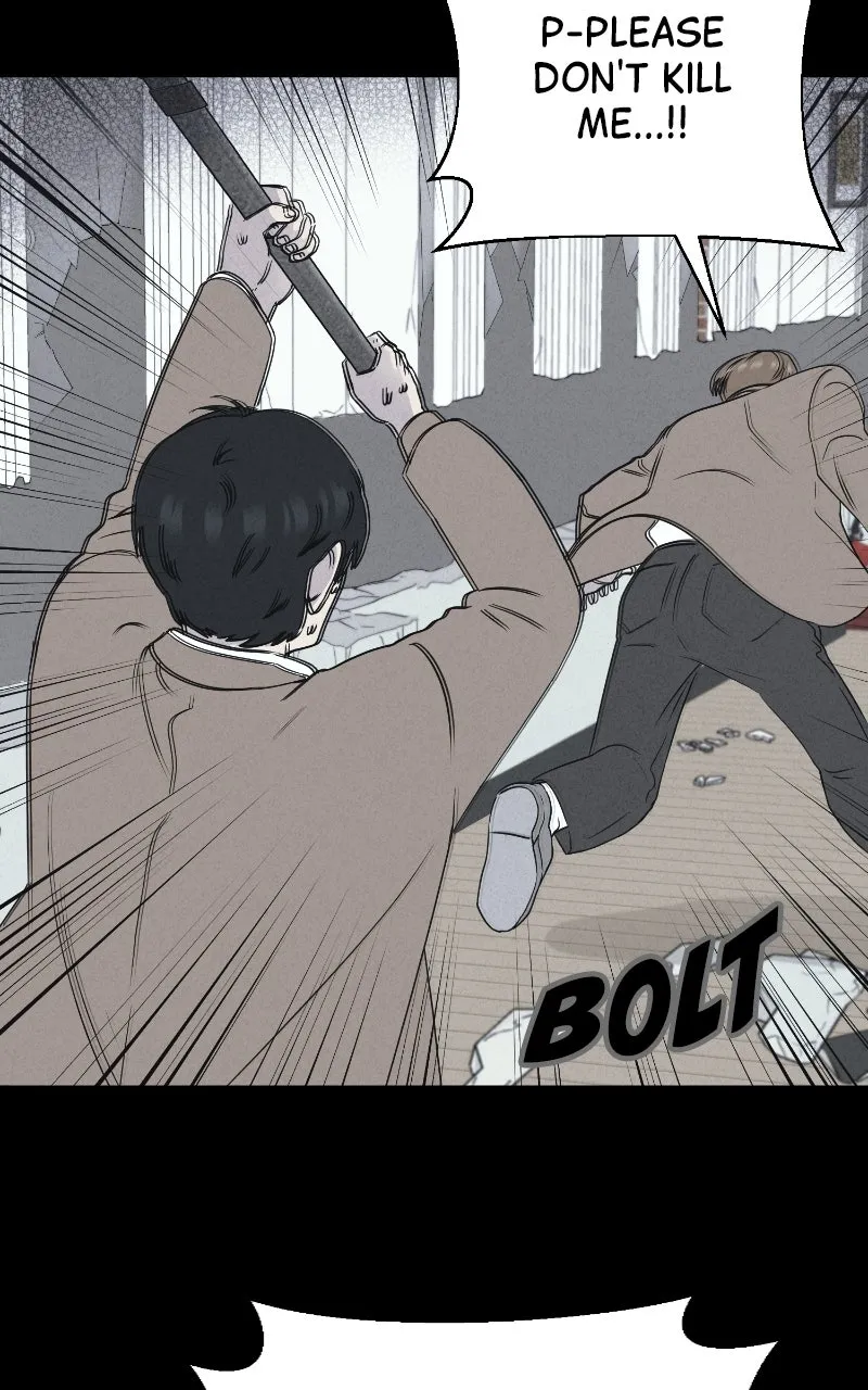Tales of the Unusual 2 Chapter 29 page 20 - 