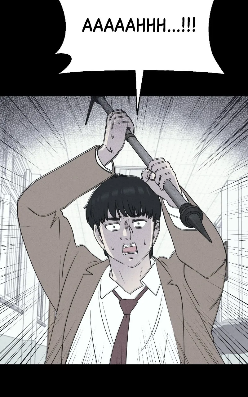Tales of the Unusual 2 Chapter 29 page 21 - 