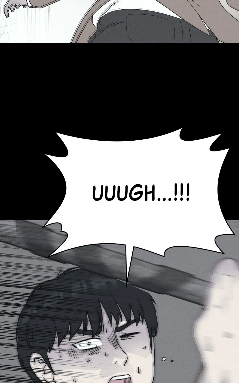 Tales of the Unusual 2 Chapter 29 page 23 - 