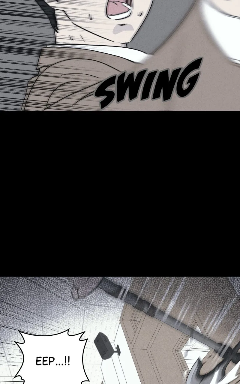 Tales of the Unusual 2 Chapter 29 page 24 - 